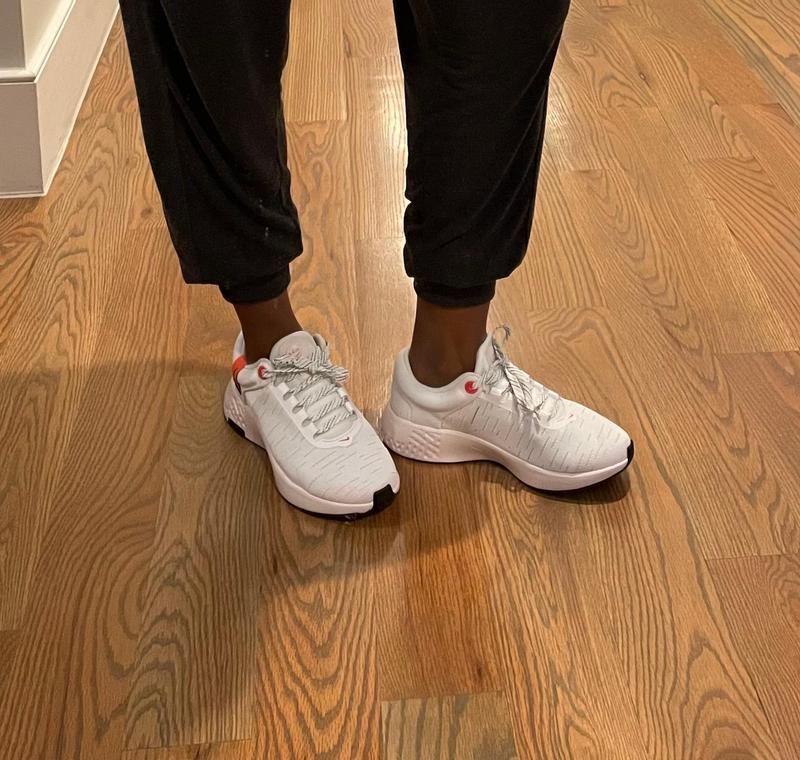 Renew Serenity Run Women's Road Running Shoes