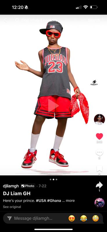 Review Thumbnail Image 0 235410938