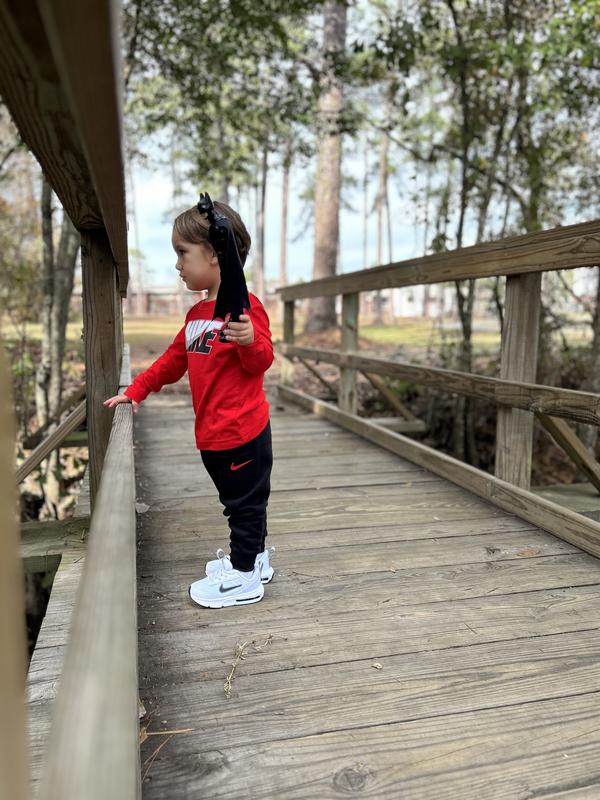 Review Thumbnail Image 0 230428667