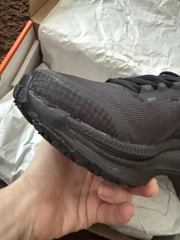 Review Thumbnail Image 0 249359918