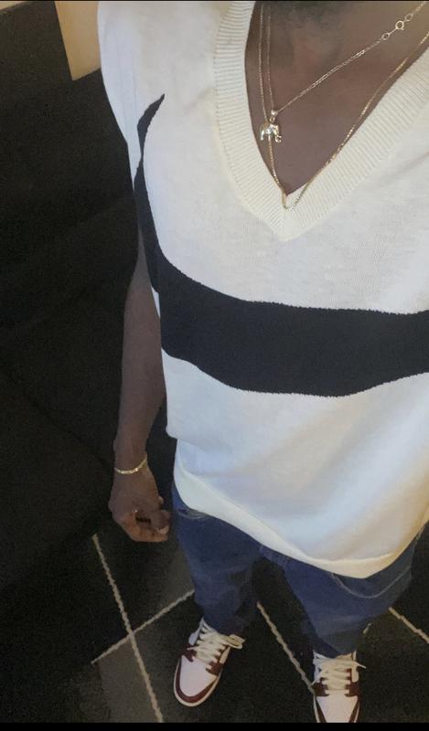 Review Thumbnail Image 0 227456909