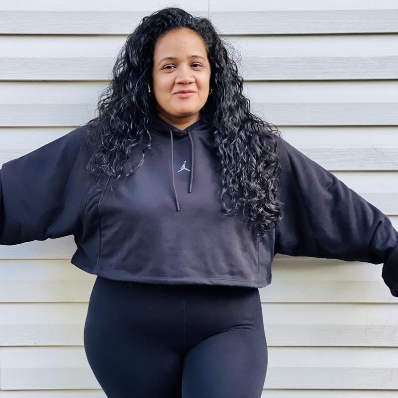 Review Thumbnail Image 0 218857589