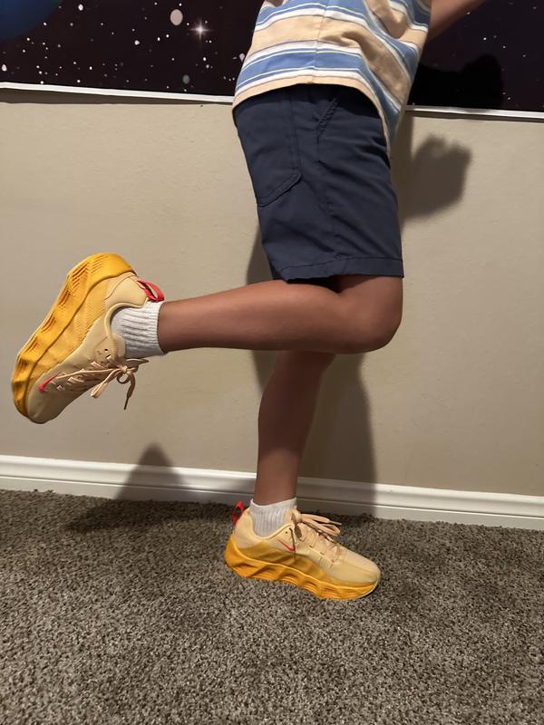 Review Thumbnail Image 0 244173632