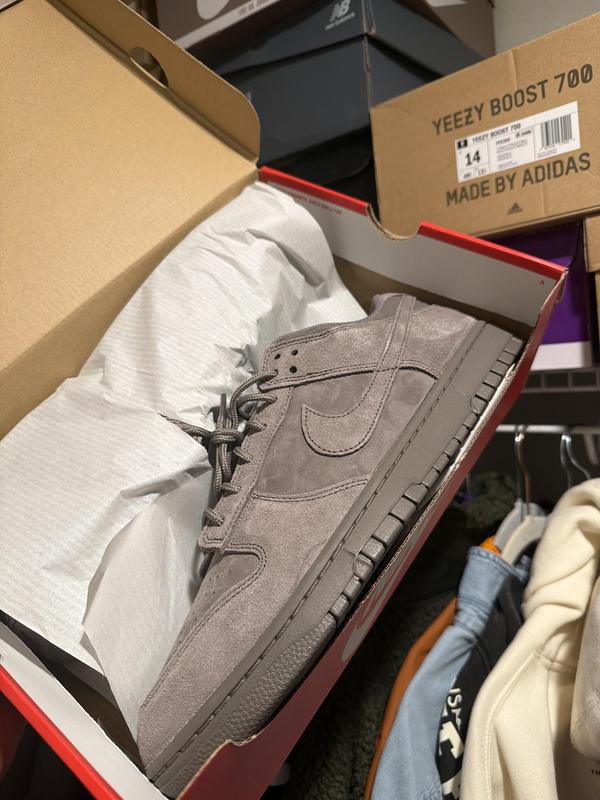 Review Thumbnail Image 0 248934718