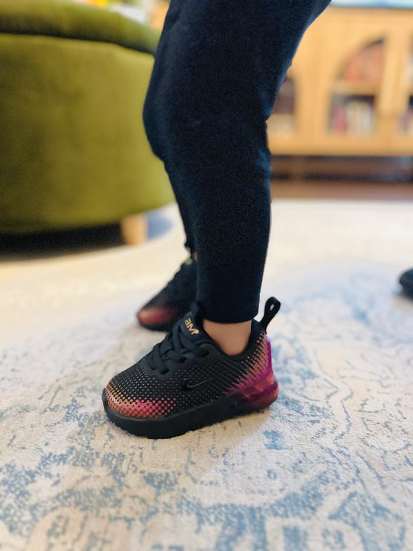 Customer photo for "Toddler LOVES these"