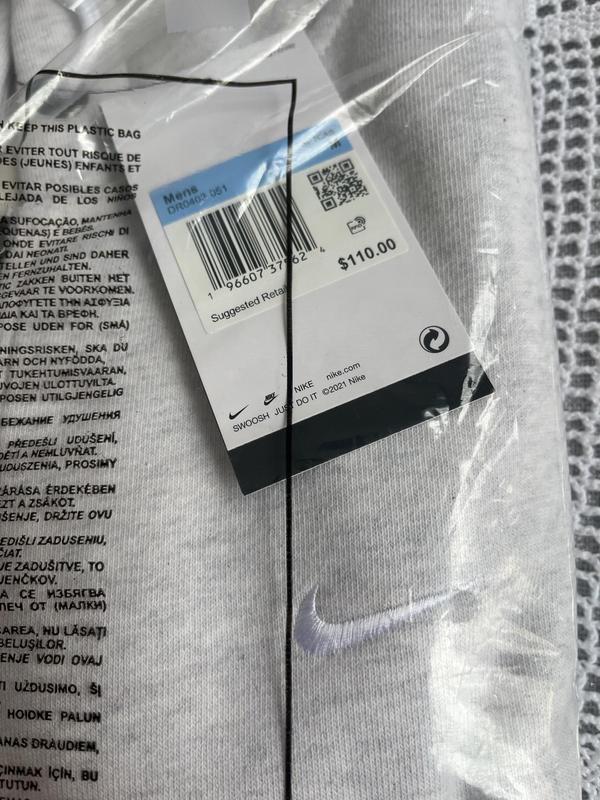 Review Thumbnail Image 0 232018475