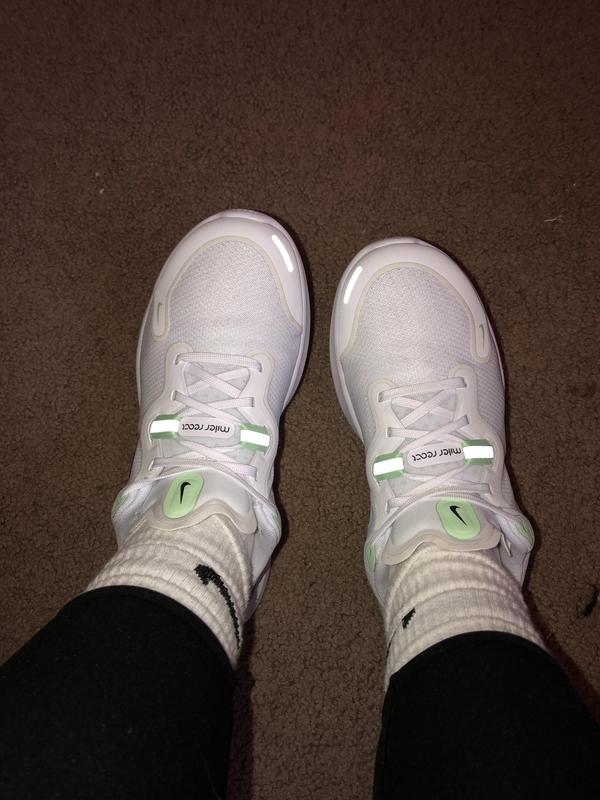 Photo from MaddieK895140879