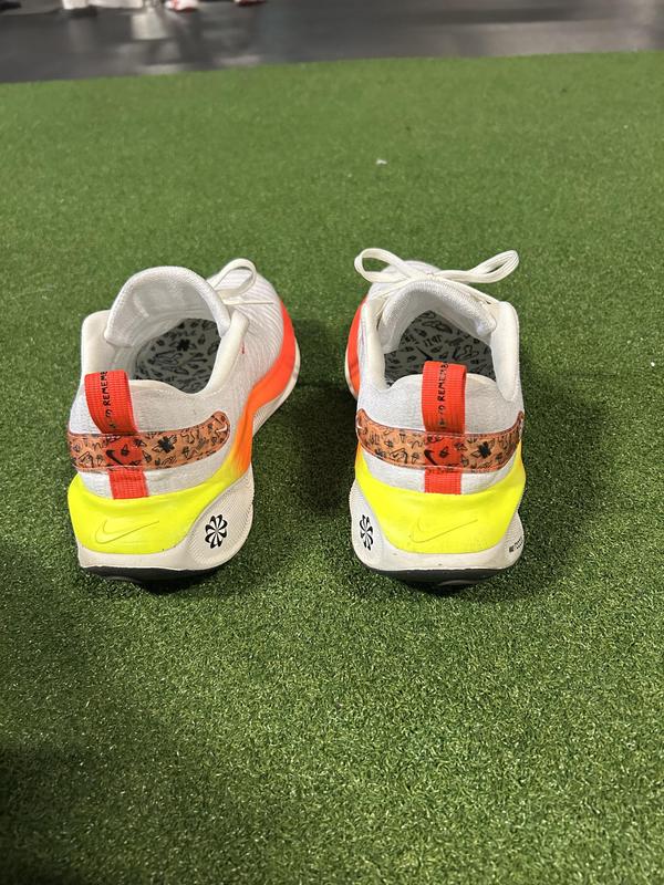 Review Thumbnail Image 0 237853093