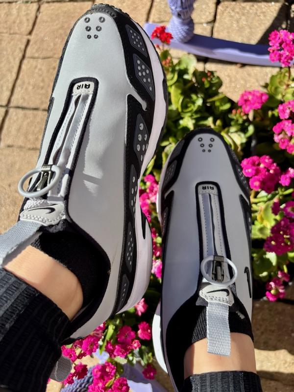 Review Thumbnail Image 0 240354707