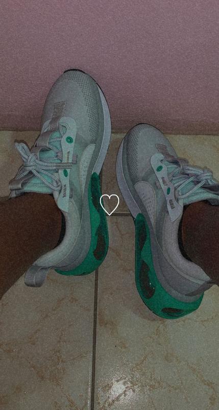 Review Thumbnail Image 0 223427368