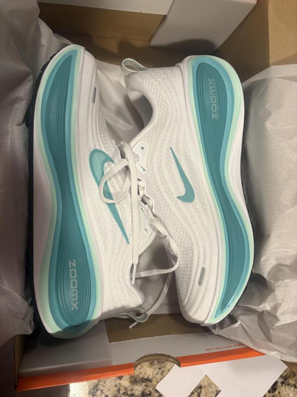 Review Thumbnail Image 0 244474773