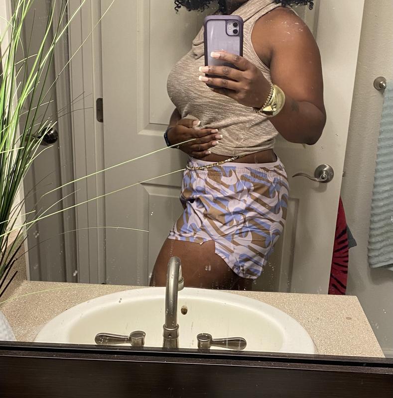 Review Thumbnail Image 0 219927010