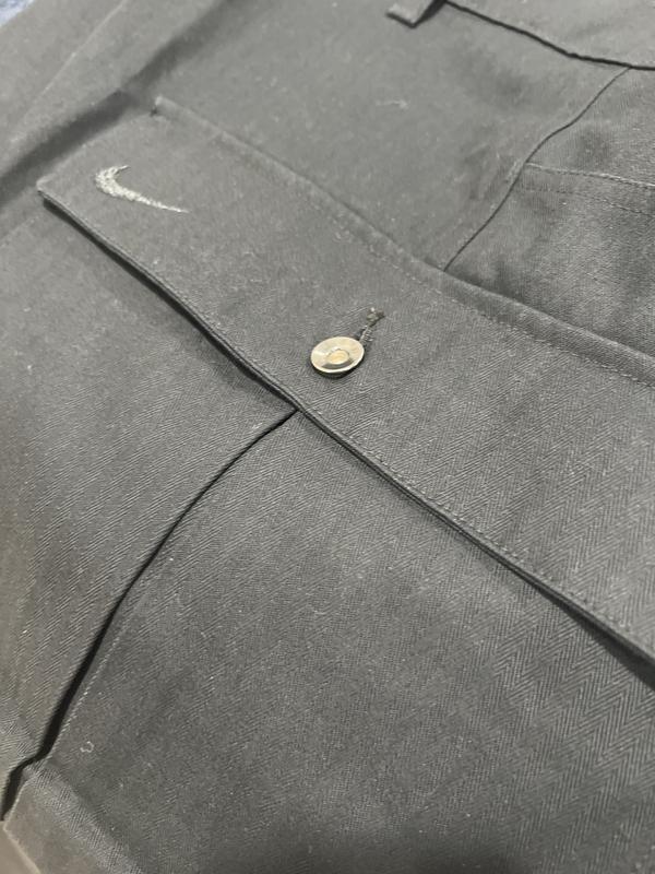 Review Thumbnail Image 0 235639498