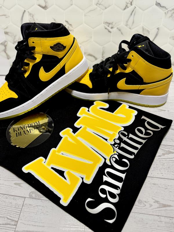 Review Thumbnail Image 0 244810314