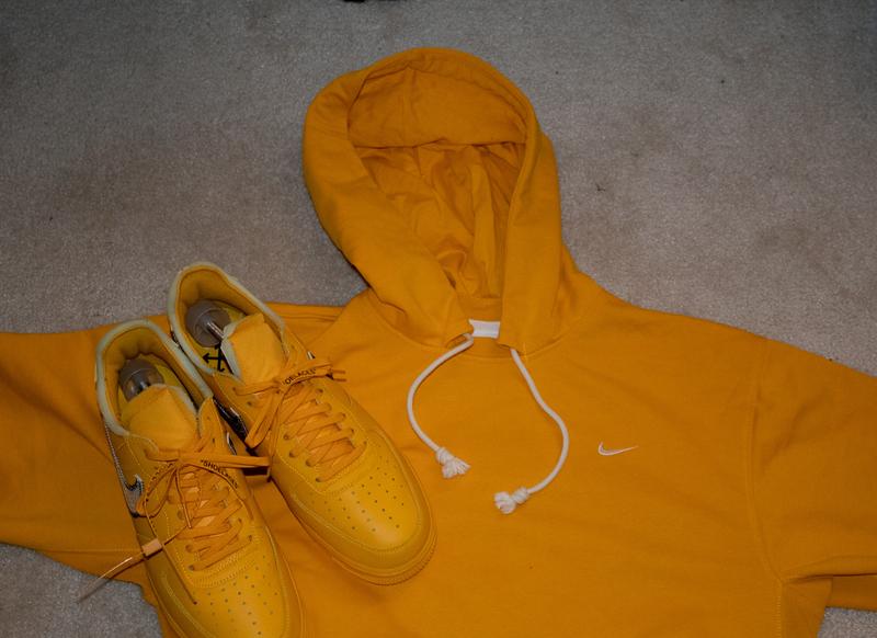 Review Thumbnail Image 0 214206686