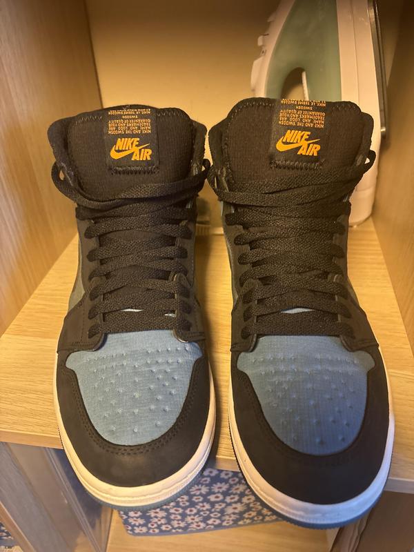 Review Thumbnail Image 0 233772935