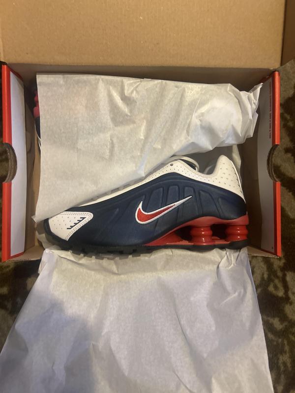 Review Thumbnail Image 0 248068331