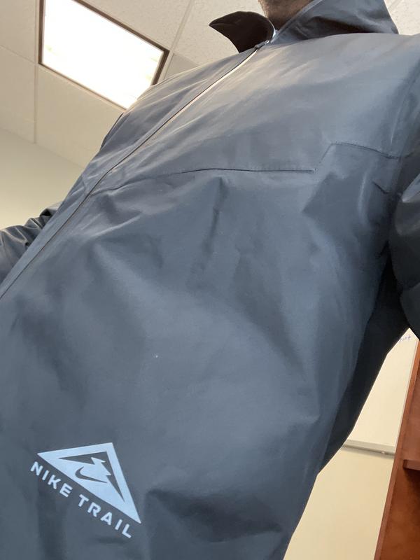 Review Thumbnail Image 0 216551669