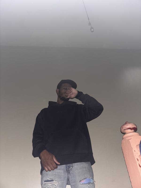 Review Thumbnail Image 0 235681607