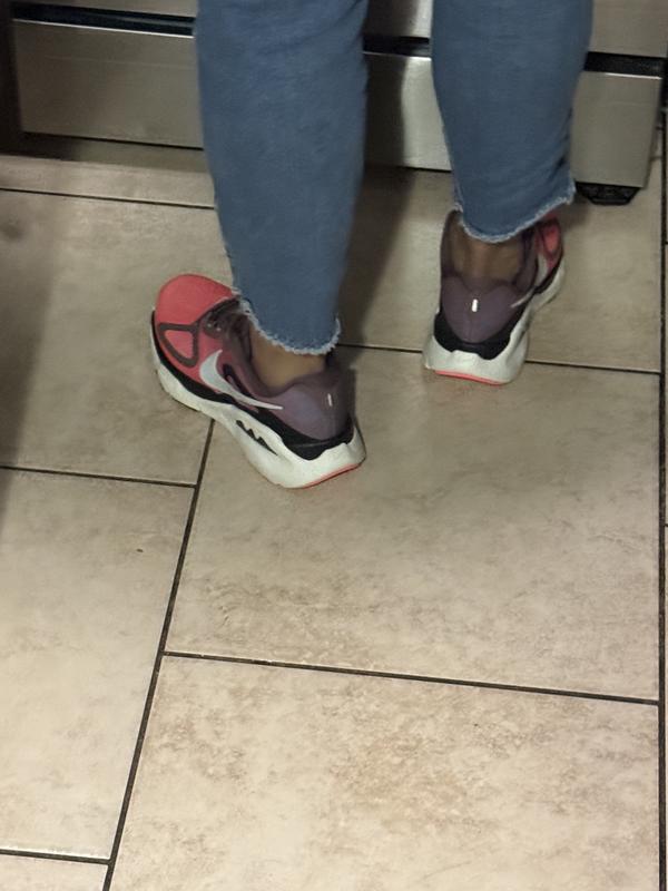 Review Thumbnail Image 0 248691954