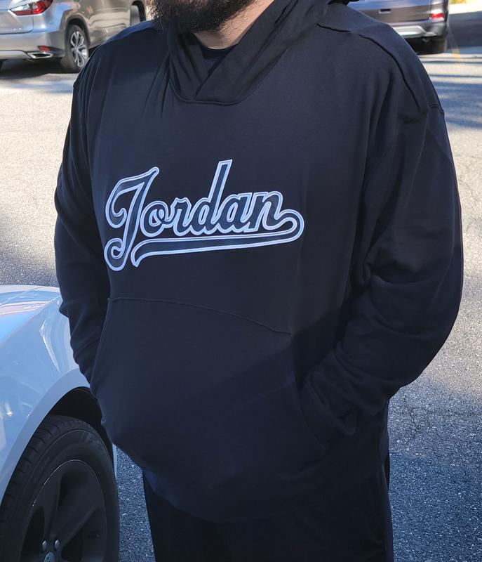 Review Thumbnail Image 0 231407459