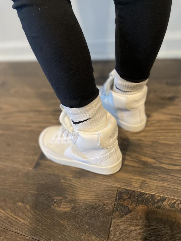 Customer photo for "My daughter’s favorite shoe!!"