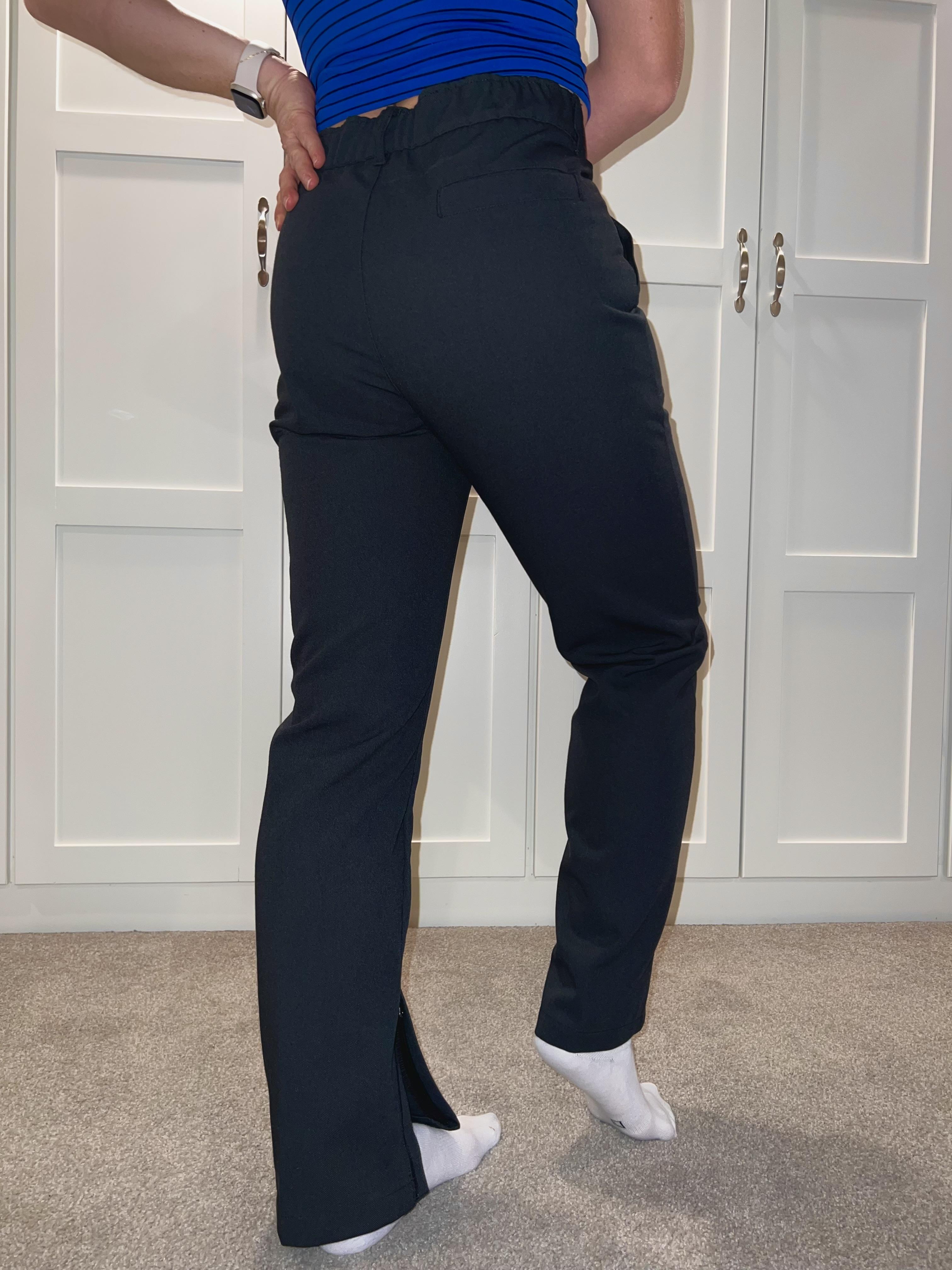 Jordan Women's Woven Pants | Dick's Sporting Goods