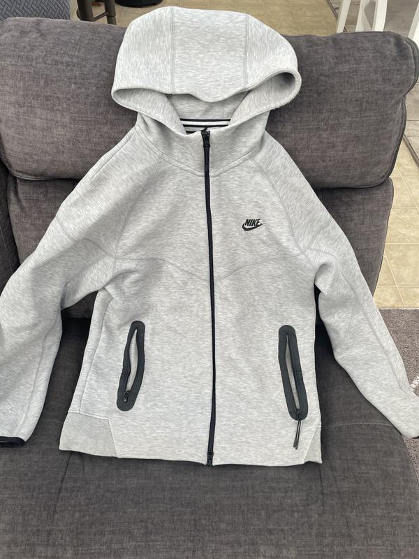 Review Thumbnail Image 0 247432683