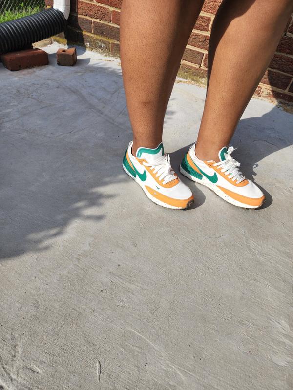 Review Thumbnail Image 0 218256006