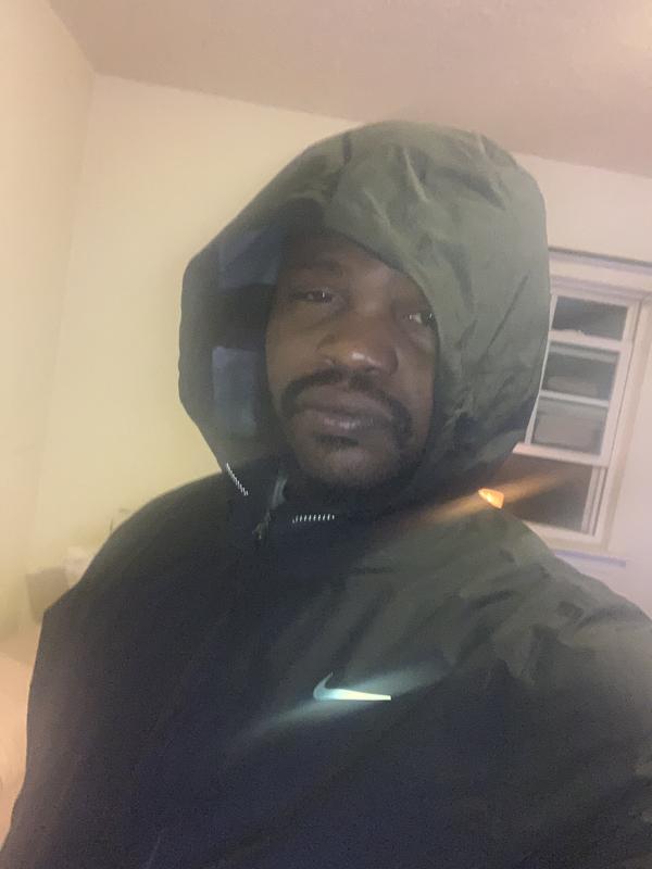 Review Thumbnail Image 0 228840530