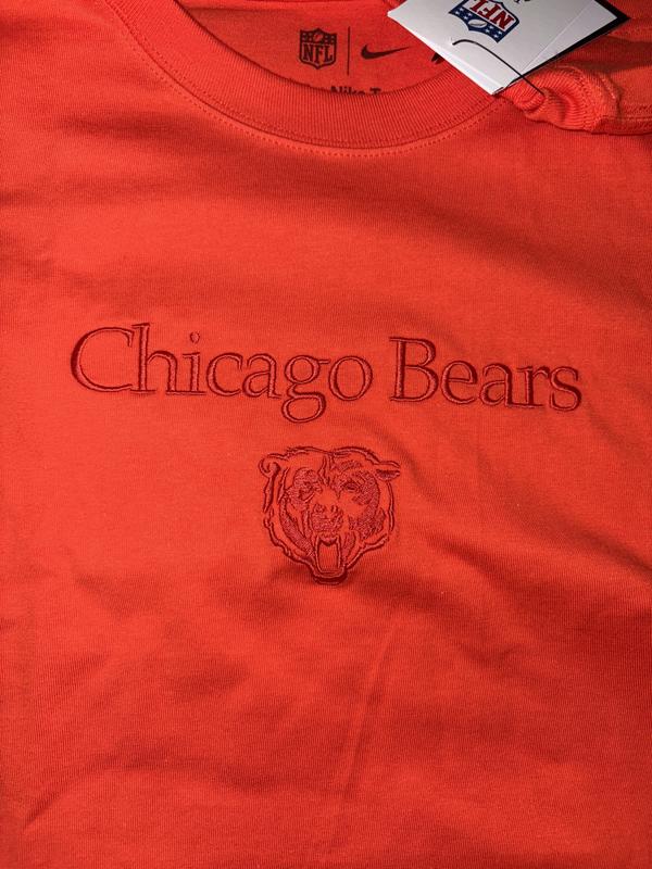 Review Thumbnail Image 0 243988593