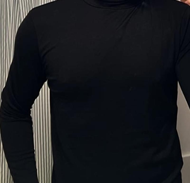 Review Thumbnail Image 0 227155993