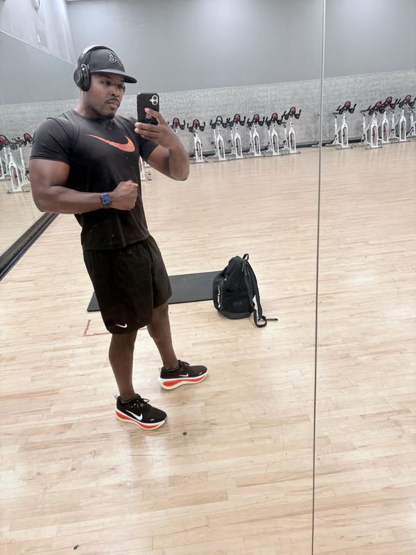 Review Thumbnail Image 0 249884279