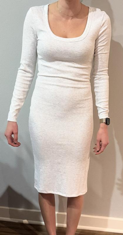 Review Thumbnail Image 0 248850558