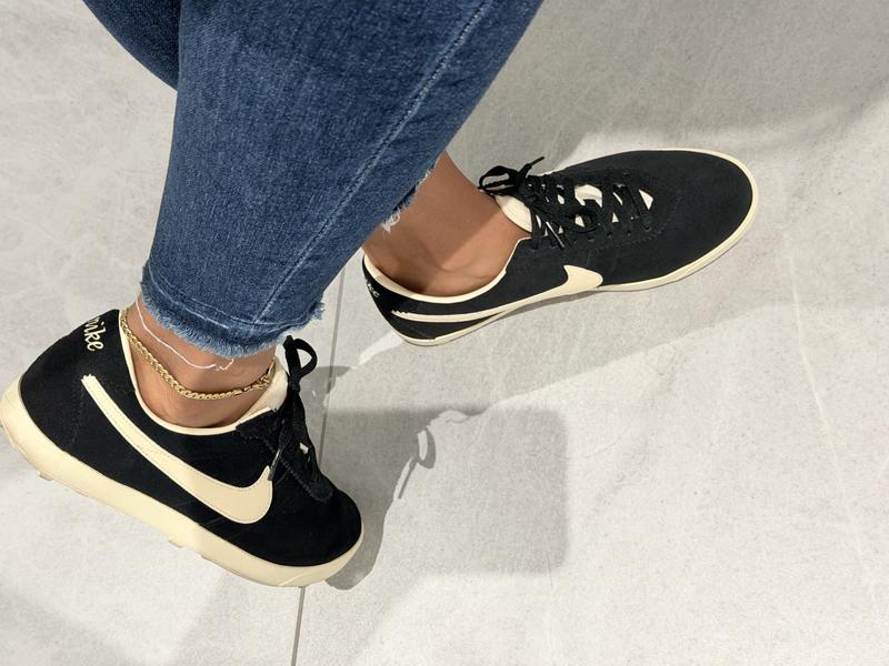 Review Thumbnail Image 0 248644239