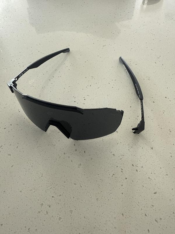 Review Thumbnail Image 0 246353480