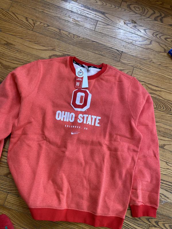 Review Thumbnail Image 0 212883654