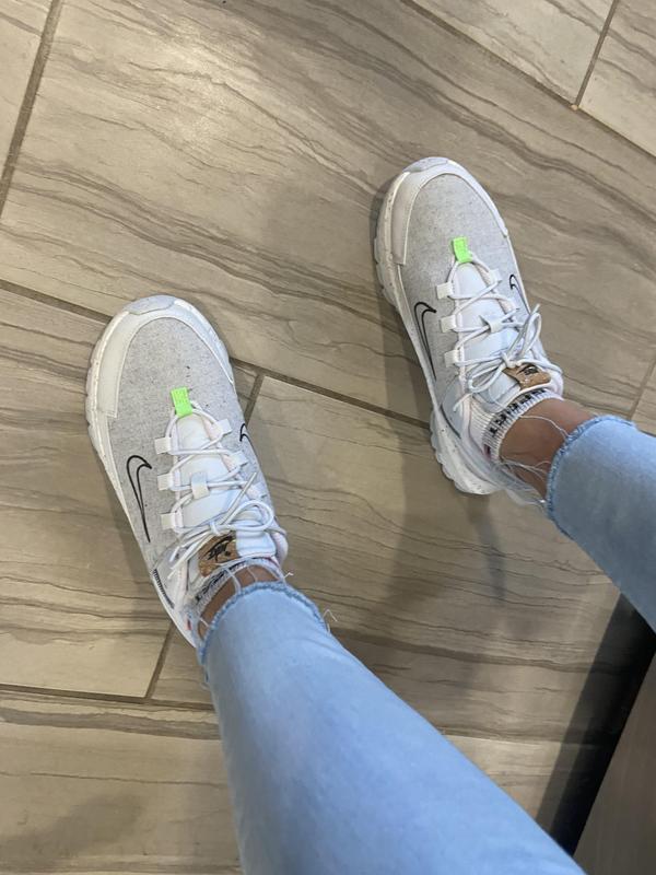 Crater Remixa Women's Shoes