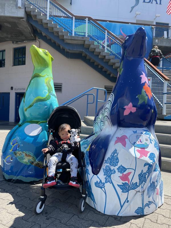 Review Thumbnail Image 0 227685891