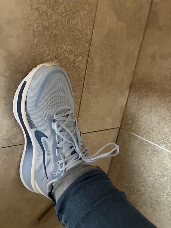 Very comfortable for walking