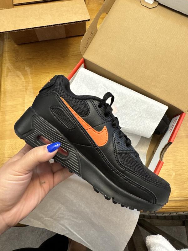 Customer photo for "Love these!!"