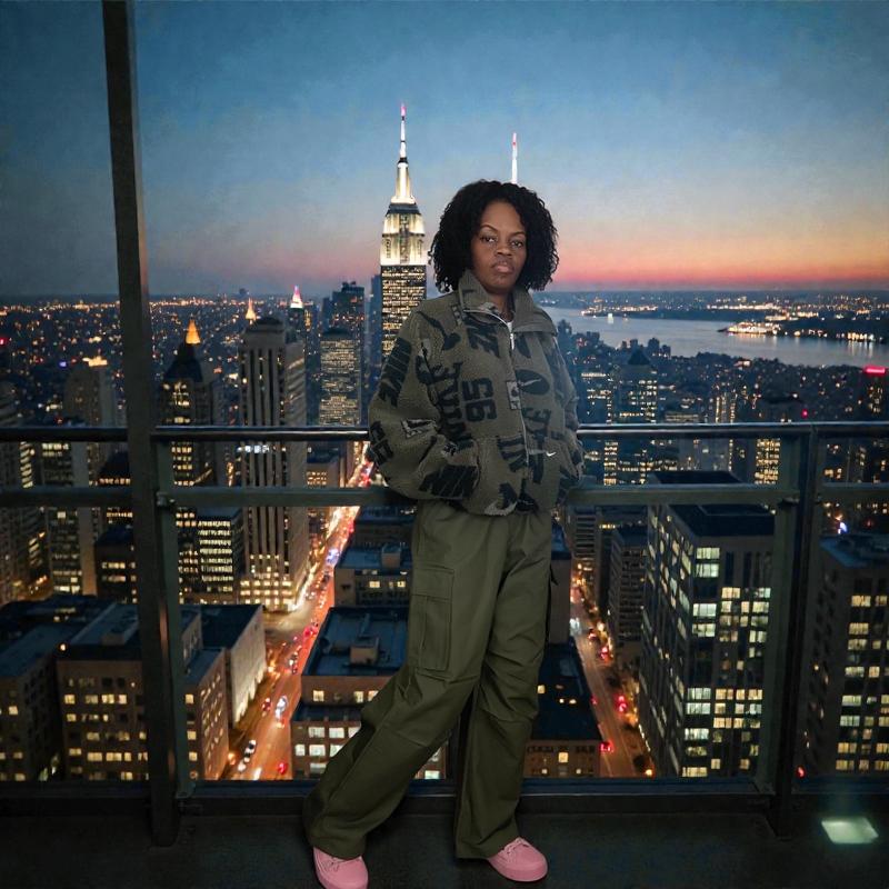 Review Thumbnail Image 0 247019247