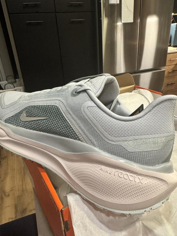 Review Thumbnail Image 0 249388338