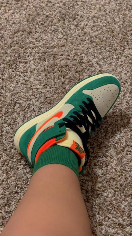 Customer photo for "I recommend these"