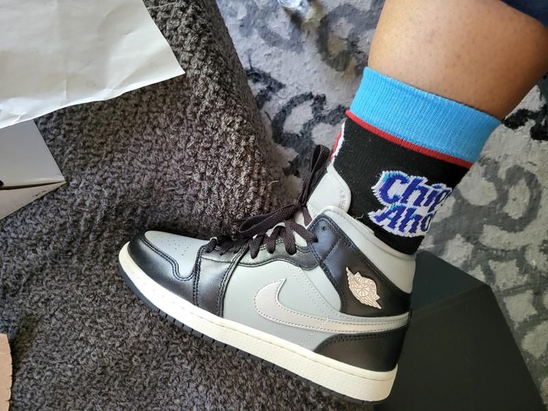 Review Thumbnail Image 0 233989235