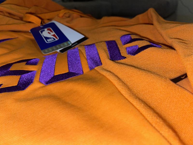 Review Thumbnail Image 0 228824013