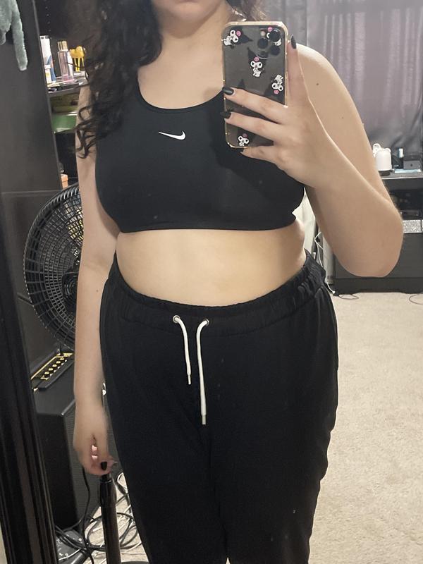 Women's Jumpman Sports Bra