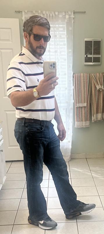 Review Thumbnail Image 0 229764444