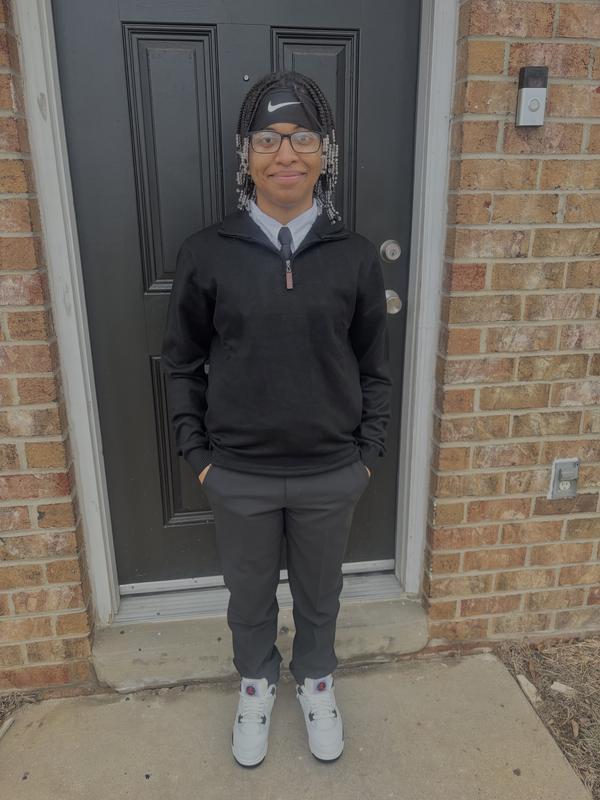 Review Thumbnail Image 0 248449596