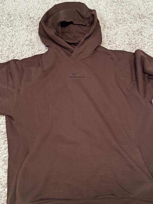 Review Thumbnail Image 0 244555114